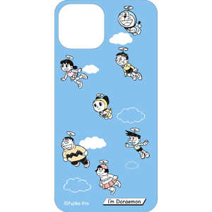 カルチュアエンタテインメント まじかる!スマホシート Im Doraemon2 まじかる百貨店 IMDORAEMON2 カルチュアエンタテインメント まじかる!スマホシート Im Doraemon2 まじかる百貨店 IMDORAEMON2