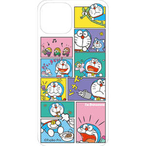 カルチュアエンタテインメント まじかる!スマホシート Im Doraemon4 まじかる百貨店 IMDORAEMON4 カルチュアエンタテインメント まじかる!スマホシート Im Doraemon4 まじかる百貨店 IMDORAEMON4