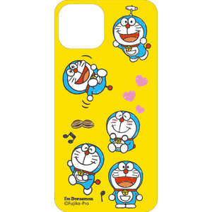 カルチュアエンタテインメント まじかる!スマホシート Im Doraemon5 まじかる百貨店 IMDORAEMON5 カルチュアエンタテインメント まじかる!スマホシート Im Doraemon5 まじかる百貨店 IMDORAEMON5