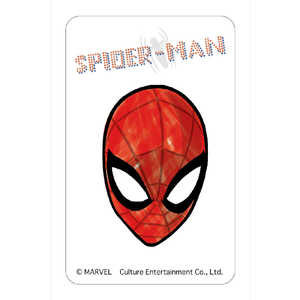 カルチュアエンタテインメント まじかる!クリアカード スパイダーマン5 まじかる百貨店 スパイダーマン5 カルチュアエンタテインメント まじかる!クリアカード スパイダーマン5 まじかる百貨店 スパイダーマン5