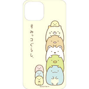 楽天市場】すみっコぐらし スマホの通販