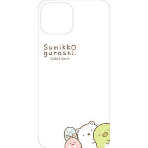 カルチュアエンタテインメント まじかる!スマホシート すみっコぐらし2 まじかる百貨店 スミッコグラシ2 カルチュアエンタテインメント まじかる!スマホシート すみっコぐらし2 まじかる百貨店 スミッコグラシ2