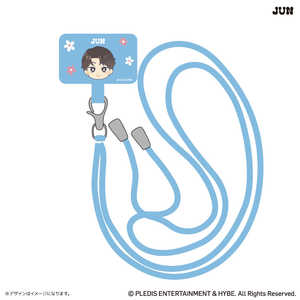 J`AG^eCg tH^uXgbv PetiTEEN