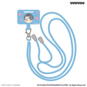 J`AG^eCg tH^uXgbv PetiTEEN