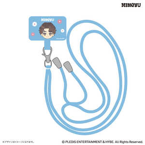 J`AG^eCg tH^uXgbv PetiTEEN