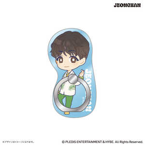 J`AG^eCg X}zO PetiTEEN