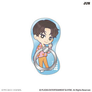 J`AG^eCg X}zO PetiTEEN