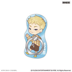 J`AG^eCg X}zO PetiTEEN