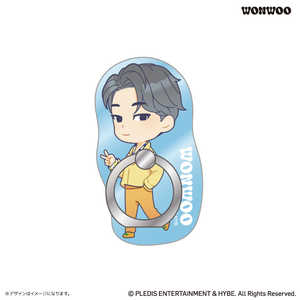 J`AG^eCg X}zO PetiTEEN