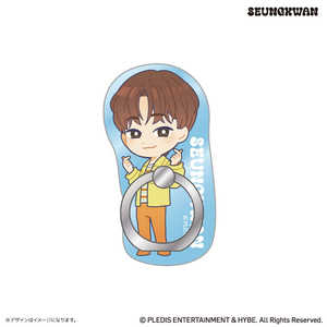 J`AG^eCg X}zO PetiTEEN