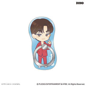 J`AG^eCg X}zO PetiTEEN