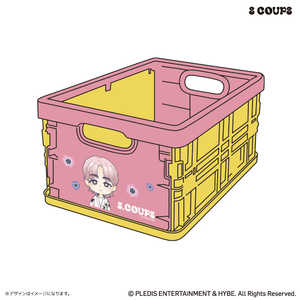 J`AG^eCg ܂肽݃~jRei PetiTEEN