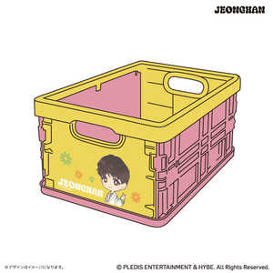 J`AG^eCg ܂肽݃~jRei PetiTEEN