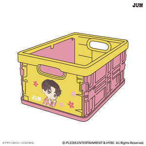 J`AG^eCg ܂肽݃~jRei PetiTEEN