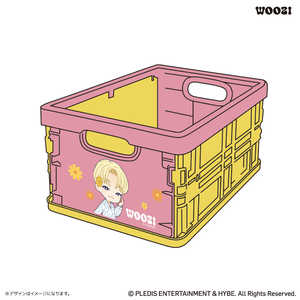 J`AG^eCg ܂肽݃~jRei PetiTEEN