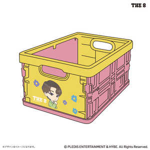 J`AG^eCg ܂肽݃~jRei THE 8 PetiTEEN