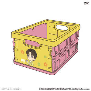 J`AG^eCg ܂肽݃~jRei PetiTEEN