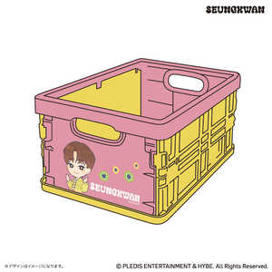 J`AG^eCg ܂肽݃~jRei PetiTEEN