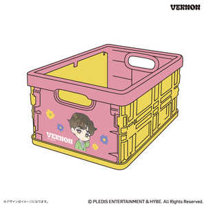 J`AG^eCg ܂肽݃~jRei PetiTEEN