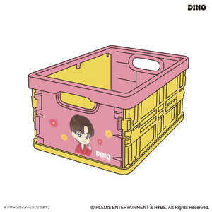 J`AG^eCg ܂肽݃~jRei PetiTEEN