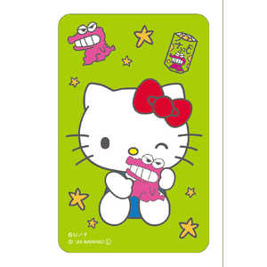 カルチュアエンタテインメント まじかる!ステッカー クレヨンしんちゃん×サンリオキャラクターズ9 まじかる百貨店 クレヨンシンチャンサンリオキャラ9 カルチュアエンタテインメント まじかる!ステッカー クレヨンしんちゃん×サンリオキャラクターズ9 まじかる百貨店 クレヨンシンチャンサンリオキャラ9