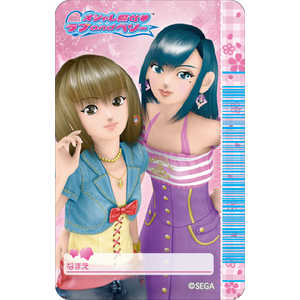 カルチュアエンタテインメント まじかる!ステッカー オシャレ魔女 ラブ and ベリー3 まじかる百貨店 オシャレマジョラブ&ベリー3 カルチュアエンタテインメント まじかる!ステッカー オシャレ魔女 ラブ and ベリー3 まじかる百貨店 オシャレマジョラブ&ベリー3