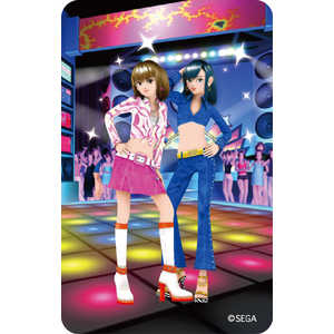 カルチュアエンタテインメント まじかる!ステッカー オシャレ魔女 ラブ and ベリー6 まじかる百貨店 オシャレマジョラブ&ベリー6 カルチュアエンタテインメント まじかる!ステッカー オシャレ魔女 ラブ and ベリー6 まじかる百貨店 オシャレマジョラブ&ベリー6