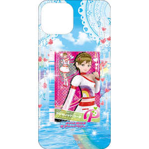 カルチュアエンタテインメント まじかる!スマホシート オシャレ魔女 ラブ and ベリー1 まじかる百貨店 オシャレマジョラブ&ベリー1 カルチュアエンタテインメント まじかる!スマホシート オシャレ魔女 ラブ and ベリー1 まじかる百貨店 オシャレマジョラブ&ベリー1