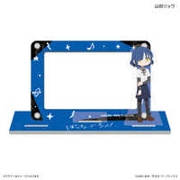 カルチュアエンタテインメント アニメ「ぼっち・ざ・ろっく 