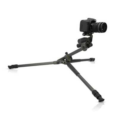 バンガード ｢3段三脚｣ALTA PRO 2+ 263AP の通販 - カテゴリ
