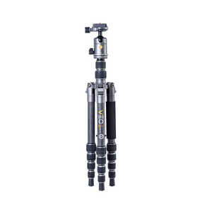 バンガード VEO 3GO 235CB VEO3GO235CB バンガード VEO 3GO 235CB VEO3GO235CB