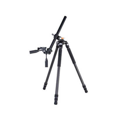 バンガード VEO 3+ 263CP VEO3+263CP の通販 - カテゴリ：カメラ 