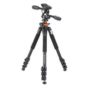 oK[h ALTA PRO 264APN [4i /3WAY_] ALTAPRO264APN