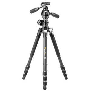 oK[h VEO 3T+ 234CPS [4i /3WAY_] VEO3T+234CPS