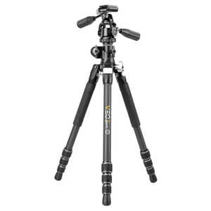 oK[h VEO 3T+ 264CPS [4i /3WAY_] VEO3T+264CPS