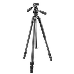 バンガード VEO 3 233CPS ［3段 /3WAY雲台］ VEO3233CPS