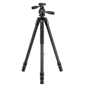 バンガード VEO3 303CPS ［3段］ VEO3303CPS