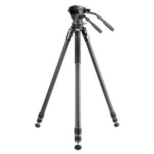 Х󥬡 ALTA PRO 3VRL 303CV20 [3 / ӥǥ] ALTAPRO3VRL303CV20