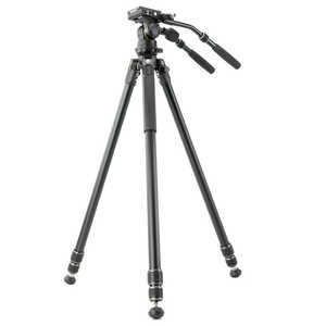 Х󥬡 ӥǥ 3 /ӥǥ ALTAPRO3VL303AV18