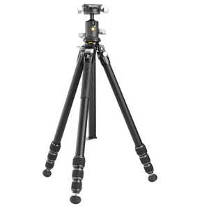 バンガード ［4段/自由雲台］ VEO5264AB160S