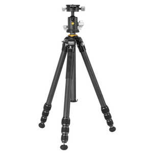 Х󥬡 4/ͳ VEO5264CB160S