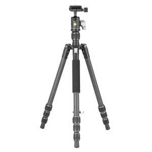 oK[h VESTA GO 204CB m4i /R_n VESTAGO204CB
