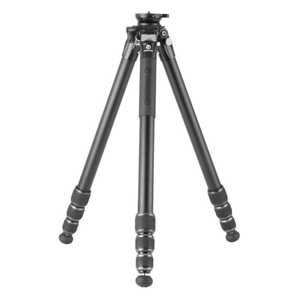 Х󥬡 ALTA PRO 3VL 264AT 4ʡ ALTAPRO3VL264AT