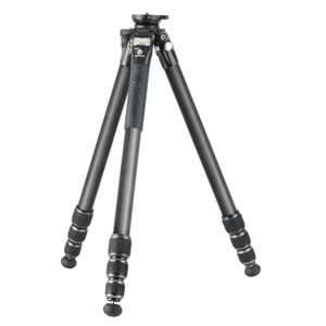 Х󥬡 ALTA PRO 3VL 264CT 4ʡ ALTAPRO3VL264CT