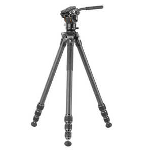 Х󥬡 ALTA PRO 3VL 264CV14 4 /ӥǥ ALTAPRO3VL264CV14