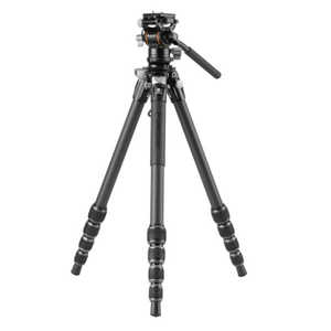 oK[h ALTA PRO 3VLT 235CV10 m5i /rfI_n ALTAPRO3VLT235CV10