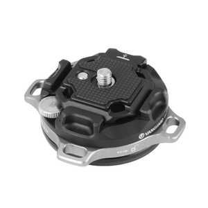 �o���K�[�h �N�C�b�N�V���[�����[�X�V�X�e�� SWITCH QRS-55