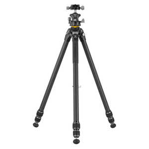 oK[h ALTA PRO 3 263CLBPS m3i / R_n ALTAPRO3263CLBPS