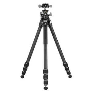 oK[h ALTA PRO 3XT 234CLBPS m4i / R_n ALTAPRO3XT234CLBP