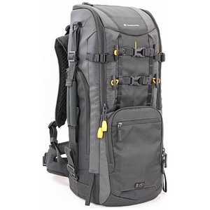 バンガード バックパック グレー(30L) ALTA SKY 66 バンガード バックパック グレー(30L) ALTA SKY 66